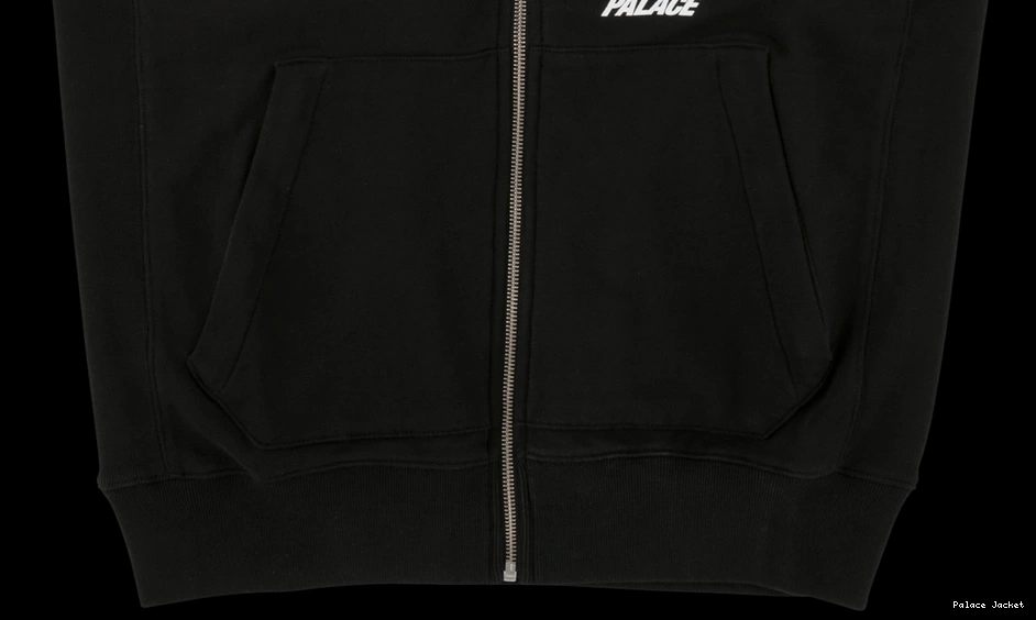 Affordable Palace 18